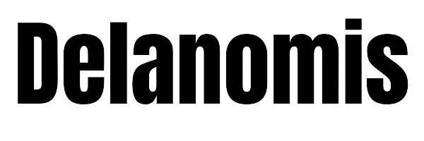Delanomis