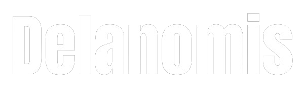Delanomis